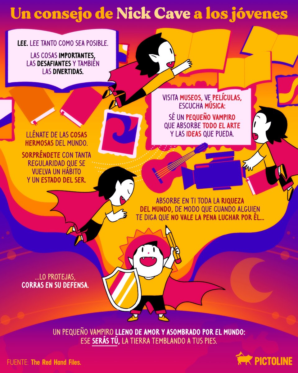 pictoline tweet media