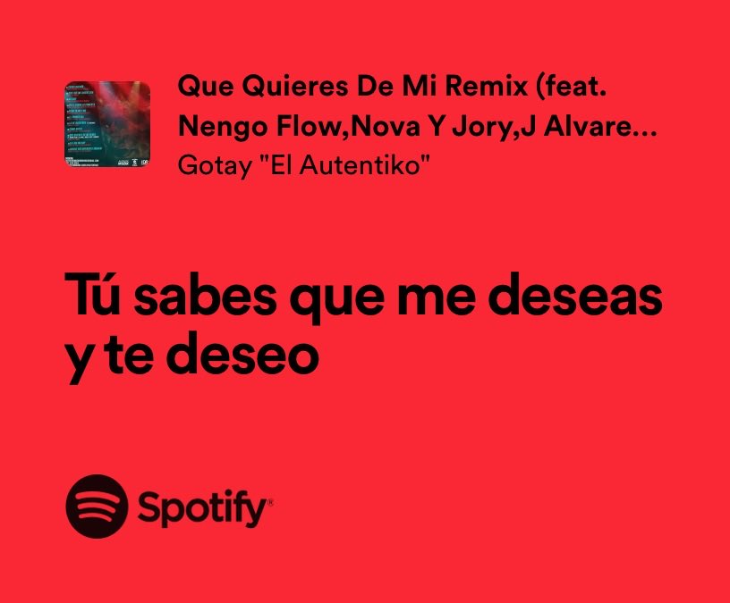open.spotify.com/track/3NUAnPmi…