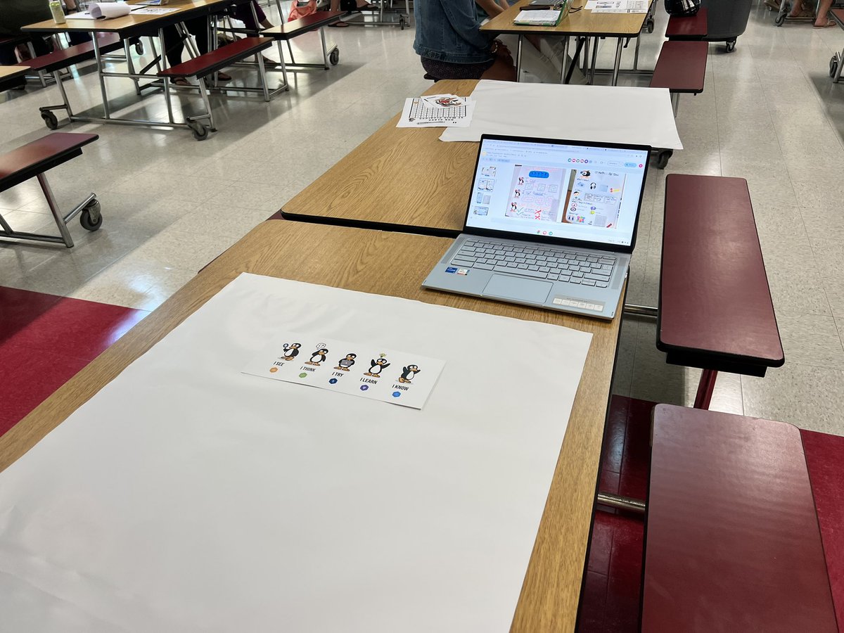 Allison Hamblett tweet media