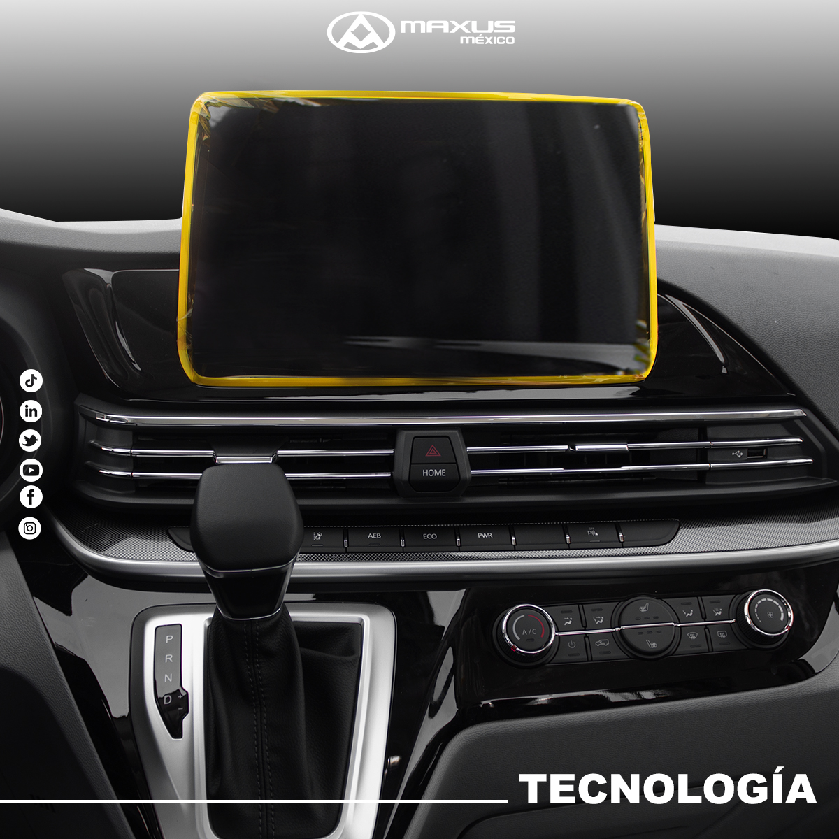 MexicoMaxus's tweet image. #CDMX #Edomex #vehiculos #ecologico #movilidad #Electromovilidad #vehiculoselectricos #Garantia