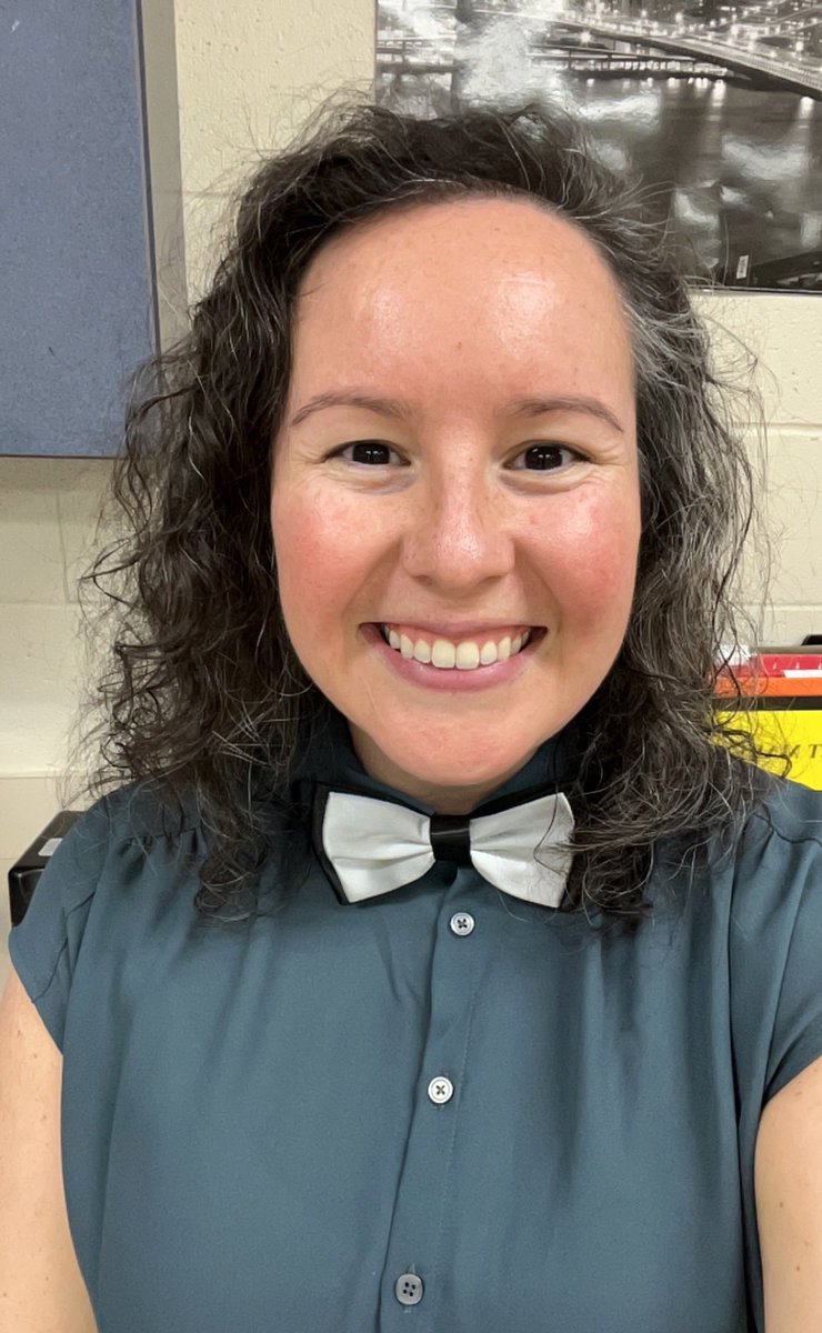 Amanda Gray tweet media