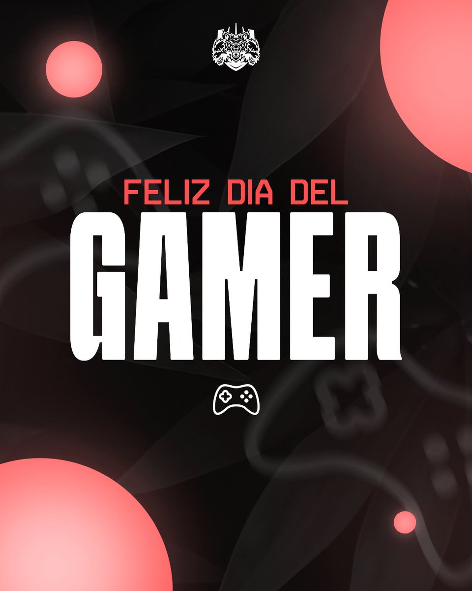 Cerberus Team tweet media