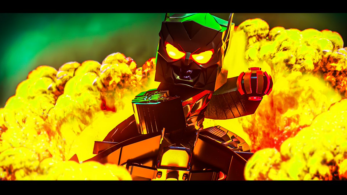 olucassantoos's tweet photo. 🌟Minecraft Thumbnail🌟

🖊️Cinematic Style

OPEN FOR WORKS (DM)📩
❤️+🔁= happy artist! https://t.co/Yi2bhRmqr8