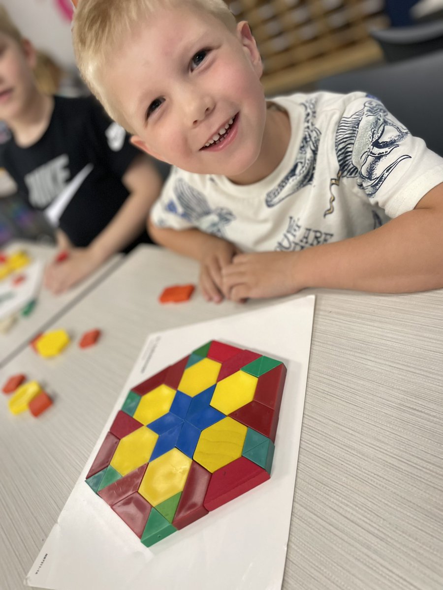 Madison Chesnutt tweet media