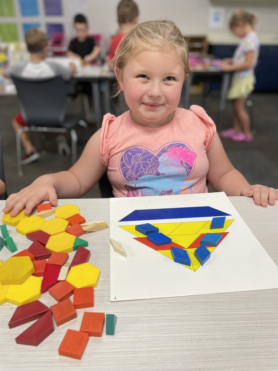 Madison Chesnutt tweet media