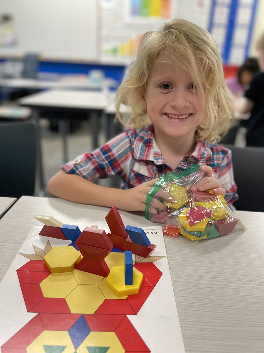 Madison Chesnutt tweet media