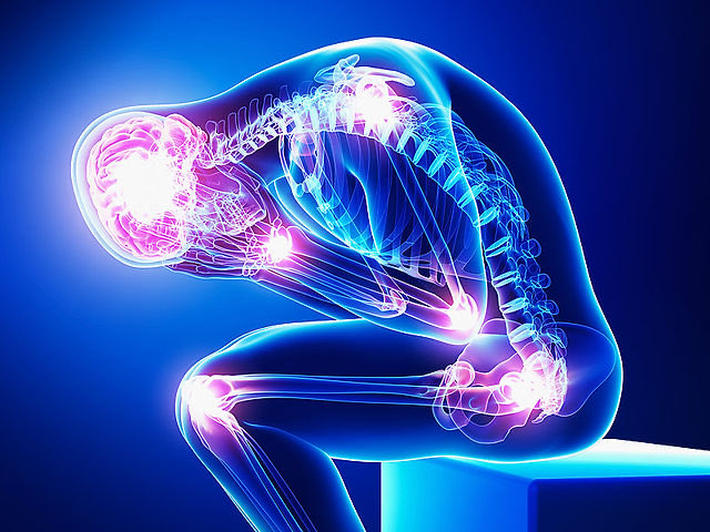 WarmGingerTea's tweet photo. I HATE being a friggin’ HUMAN WEATHERVANE. #HurricaneIdalia isn’t even aimed at me - I’m in the Panhandle - but hour by hour today as it creeps north my joints get stiffer & stiffer and more & more painful even when not in use. Grrrrr!! #RAsucks #rheumatology #rheumtwitter https://t.co/KF8cIgIyXN