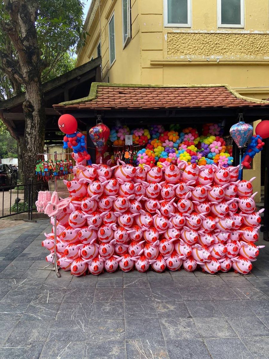 setgaro's tweet image. ☺️