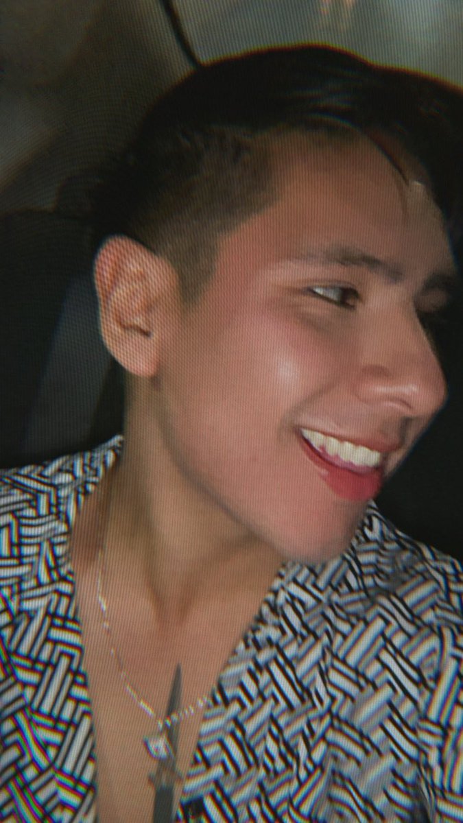 Daniel Tarinda tweet media