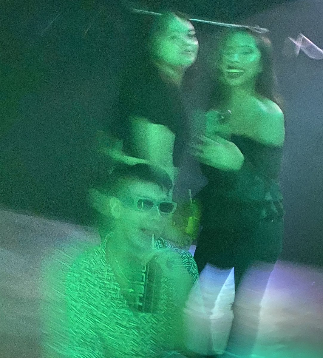 Daniel Tarinda tweet media