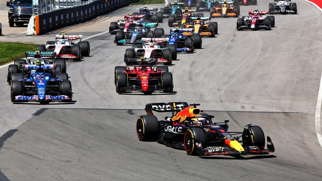 Formula0_versee's tweet photo. WELCOME TO CANADIAN!!

Chegamos em fim as etapas das Americas!! e começamos com tudo no canada!! por enquanto @LewisHamilton0F e @georgerussellf0 estao separados por apenas 3 pontos!!!