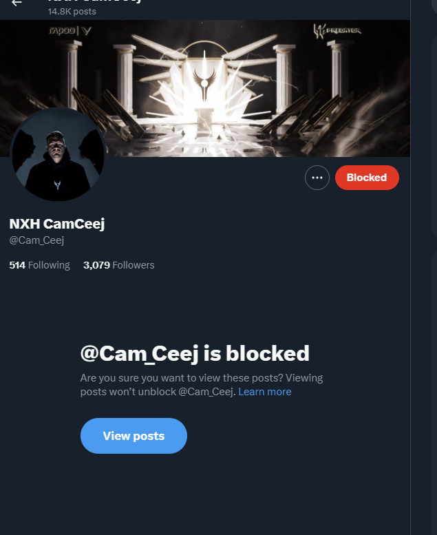 ItsNobro tweet media