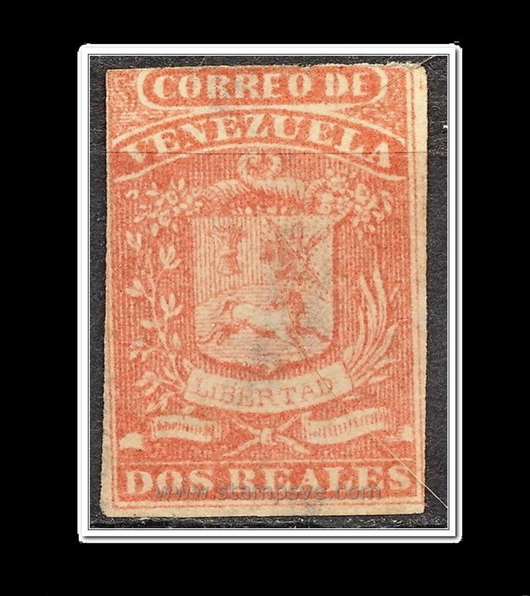 Stampsve.com tweet media