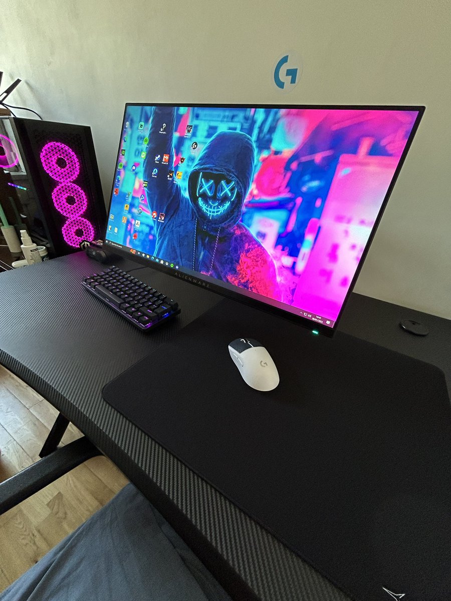 Slow 🇵🇹 tweet media