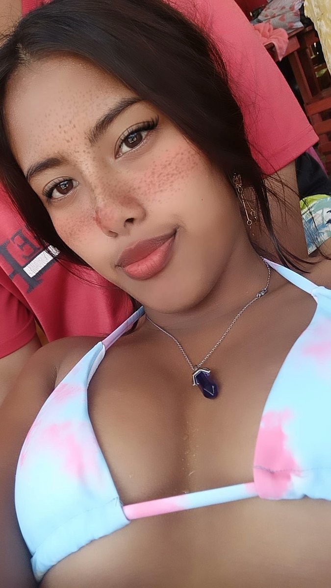 Sigamen en mis páginas 
Heidy la Manaba ❤️