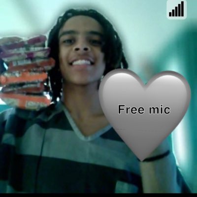 rogtree's tweet image. #NewProfilePic