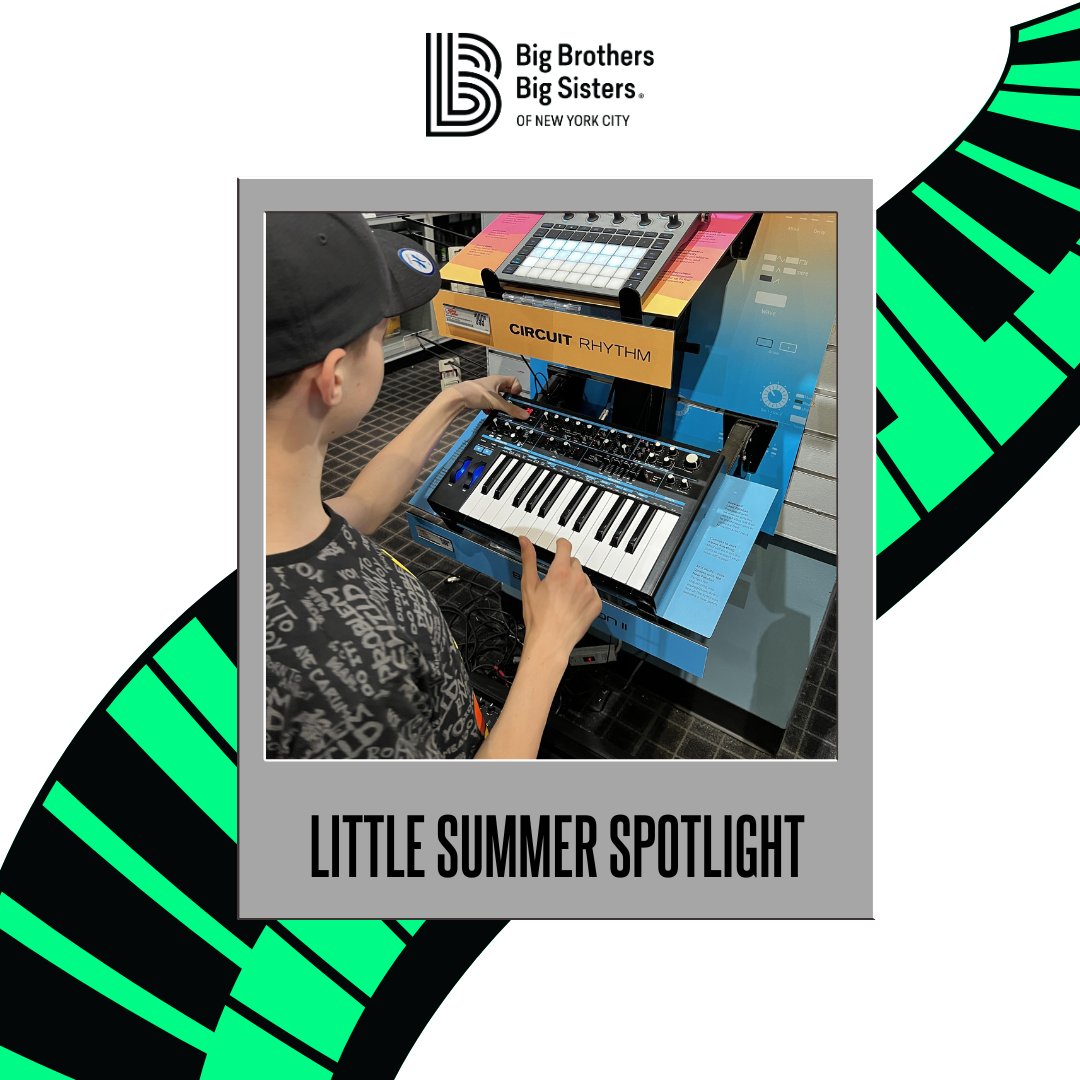 Little Steven showed off the tunes this summer 🎶