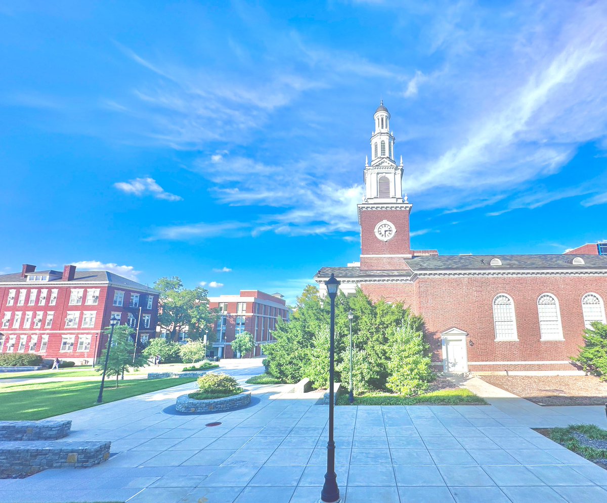 Mr_FrazierKY's tweet image. On, on @universityofky #BBN #SeeBlue #GoCats