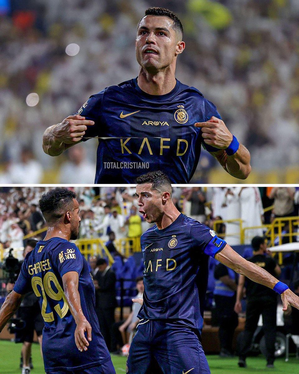 _on23's tweet image. مُرعب🥶