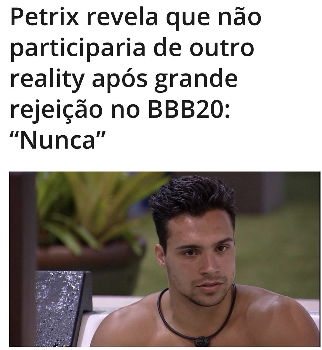 Central Reality tweet media