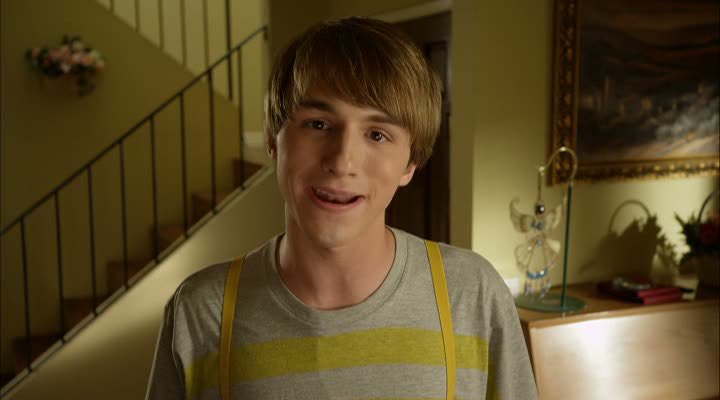 Pop Base tweet media