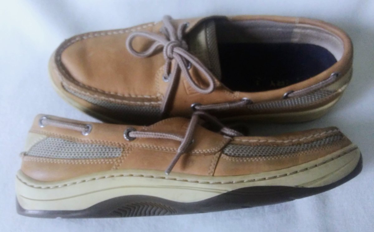 WildcardWares's tweet photo. Mens Sperry Top-Sider Tarpon Tan Leather Two Eye Boat Shoes Sz 9M
#Mens #Sperry #TopSider #Tarpon #Tan #Leather #Boat #Shoes #Ebay #CynamagicsShopORama
https://t.co/KIEw4oUMMJ https://t.co/wfRcnguxlf