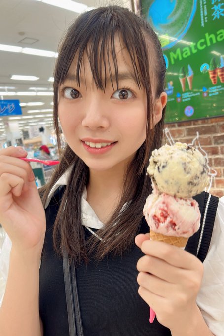 Twitterのコスプレ画像31