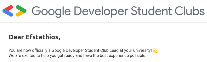 Efstathios Iosifidis, DVM tweet media