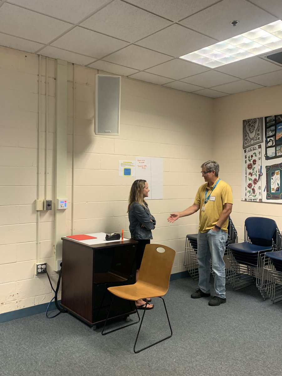 Mrs. Mouring (@mrs_cmouring) on Twitter photo So excited for continued collaboration with <a href="/bcps_psychs/">BCPS School Psychologists</a> leadership core! This group of engaged professionals is dedicated to strengthening a Culture of Care within BCPS! <a href="/BcpsMTSS/">BCPS MTSS</a> <a href="/CoitTammi/">Tammi Coit</a> <a href="/D_Vendelis/">Dina Vendelis</a> <a href="/BCPS_OSC/">Office of School Climate and Culture</a> <a href="/BCPSOSSS/">BCPS Department of Student Support Services</a> So excited for continued collaboration with <a href="/bcps_psychs/">BCPS School Psychologists</a> leadership core! This group of engaged professionals is dedicated to strengthening a Culture of Care within BCPS! <a href="/BcpsMTSS/">BCPS MTSS</a> <a href="/CoitTammi/">Tammi Coit</a> <a href="/D_Vendelis/">Dina Vendelis</a> <a href="/BCPS_OSC/">Office of School Climate and Culture</a> <a href="/BCPSOSSS/">BCPS Department of Student Support Services</a>