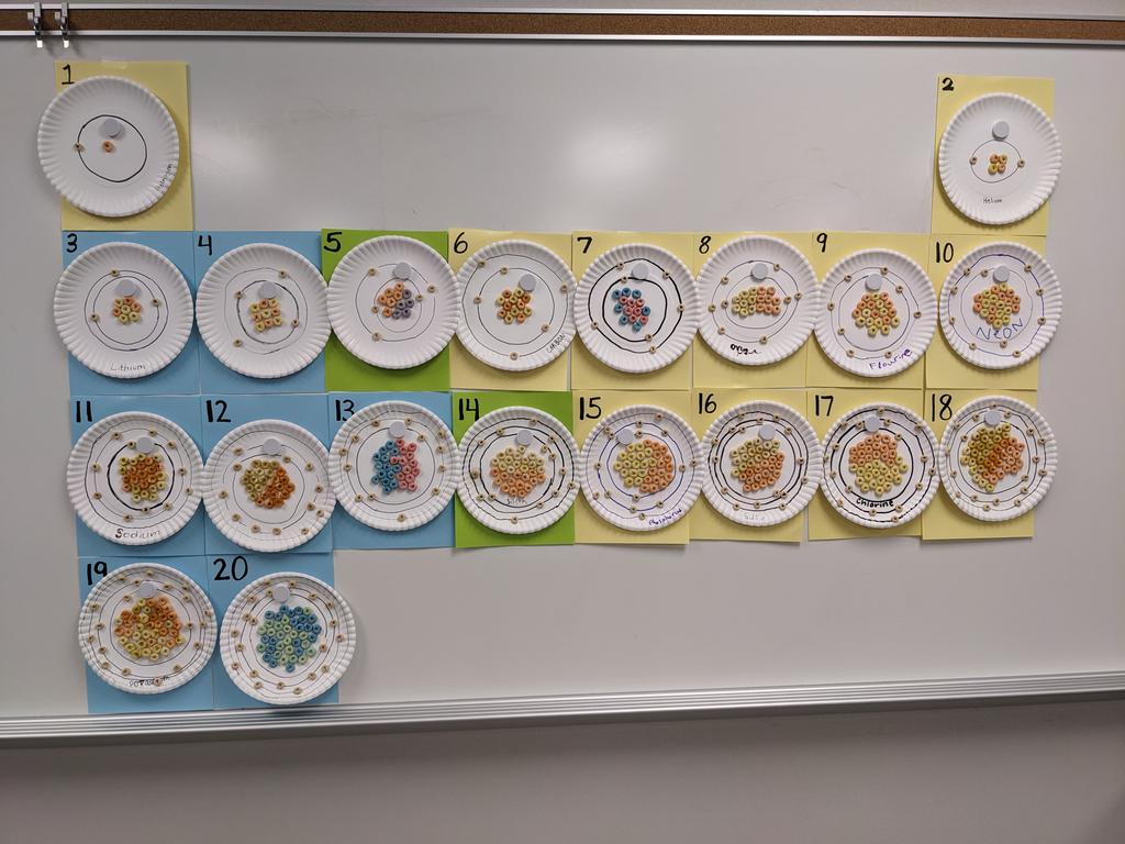 Brittany Schwartz tweet media