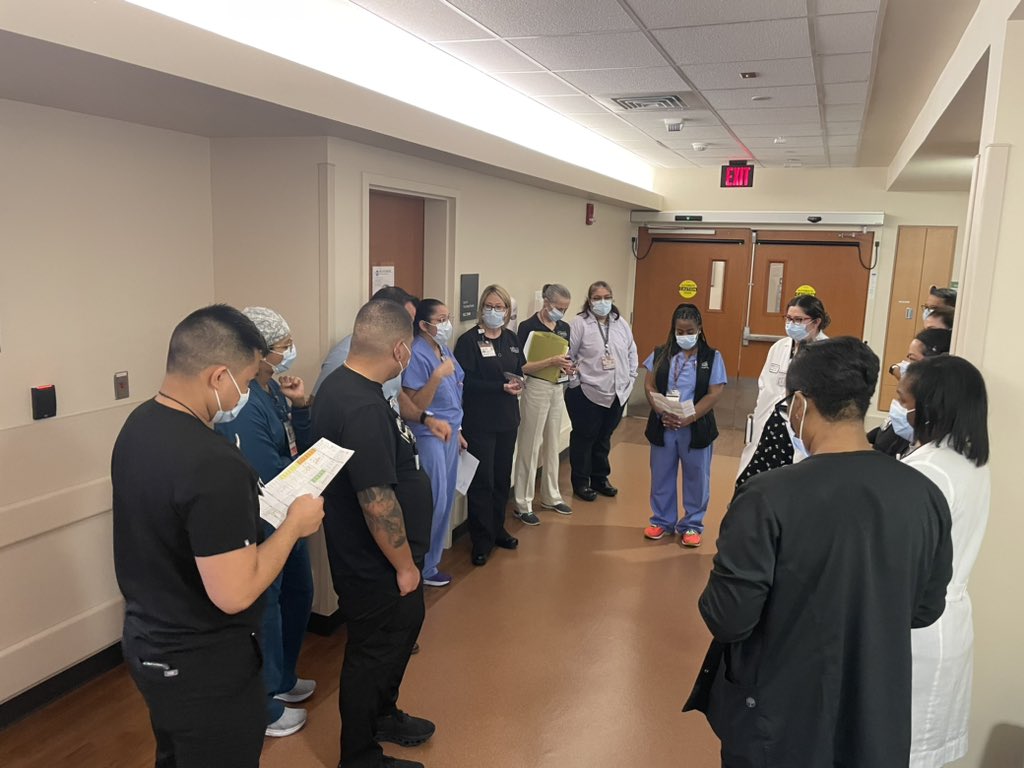 Morgan Bruno tweet media