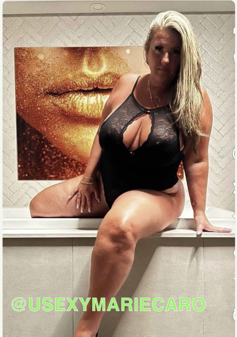 @lafrancecoquine MILF 49 ans 38 EE GROS &Ccedil;UL 🍑https://t.co/o7fFyvDpOh https://t.co/HMRe0ThefB<a class="tags" target="_blank" title="On Twitter" href="/?out=eyJ0eXAiOiJKV1QiLCJhbGciOiJIUzUxMiJ9.eyJpYXQiOjE3MjExNzg0NzUsImlzcyI6InR3cG9ybnN0YXJzLmNvbSIsIm5iZiI6MTcyMTE3ODQ3NSwiZXhwIjoxNzUyNzE0NDc1LCJyZWRpcmVjdF91cmwiOiJodHRwczovL3R3aXR0ZXIuY29tL2xhZnJhbmNlY29xdWluZSJ9.p7heZHuyfpHaHw06sUfapUEW0vyW4DL9pkcPuQlD7coO4wn5VrBrXYxG8-xvPhiiTHKSR3bsBsIau1a4j8RsaQ">@lafrancecoquine</a>