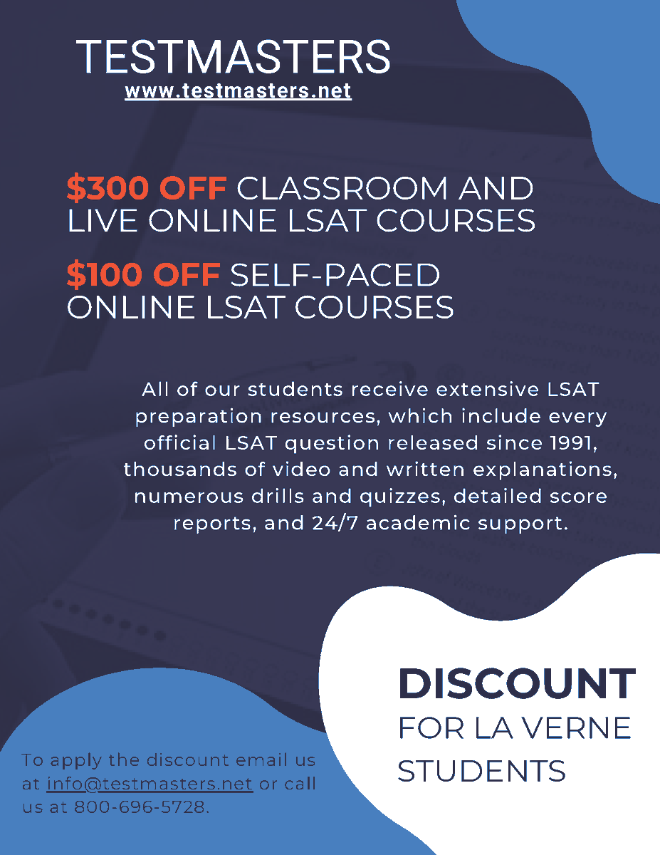 ULV Advising tweet media