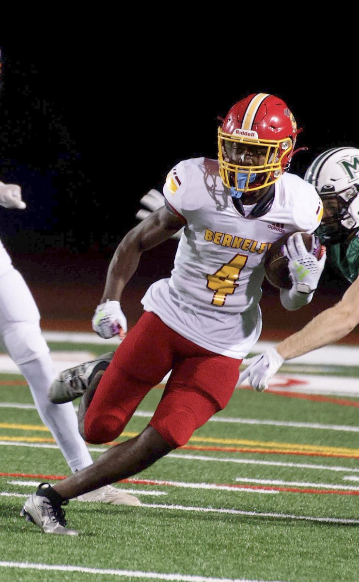 We’re off to Petaluma this Friday to take on the Casa Grande Gauchos. 

GO AHEAD &amp; BUY TICKETS NOW FOR OUR SEPT 8 HOME OPENER VS DE ANZA! berkeleyunified.hometownticketing.com/embed/event/15…
<a href="/DeAnzaAthletics/">De Anza Athletics</a> <a href="/BHSjacketSports/">BHS ATHLETICS</a> <a href="/CoachPerry2012/">Coach Perry</a> <a href="/CoachO_BHS/">Coach O</a> <a href="/Coachgrace4/">Coach Grace</a> <a href="/AccoladeHassan/">Accolade Sports Media</a> <a href="/DrewHendo16/">Drew Henderson</a> <a href="/BEN10BJ/">Benjamin Thurman</a>