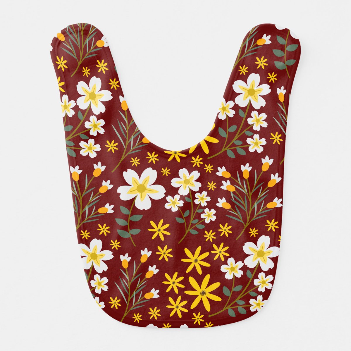 Cute Floral Girly Baby Burp Cloth zazzle.co.uk/z/q66ftswy?rf=… via @zazzle 
Matching bib and burning cloth. Check them out! #personalizedbabygifts #babygirl #burpingcloth #luxurybabygifts #newbornbabygifts #BabyGifts #babybib #babybibweaning #babybibflowerprint #babyshowergifts #cute