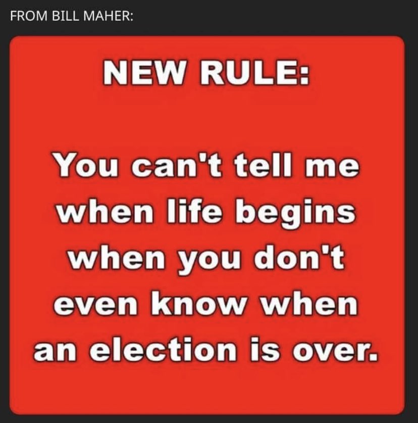 Annie (@anniefortruth) on Twitter photo 