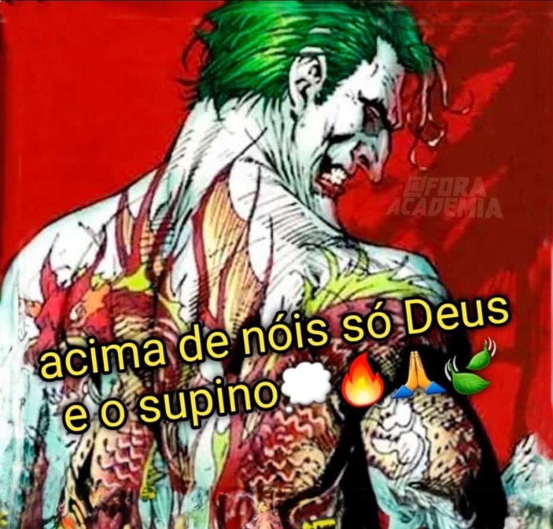 Shitpost só que de verdade (@shitpostverdade) on Twitter photo 