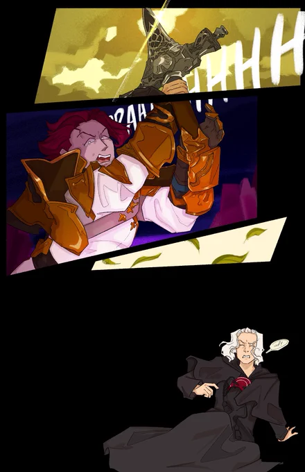 (3/3) 