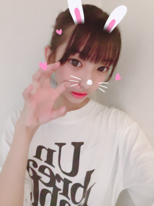 Twitterのコスプレ画像9