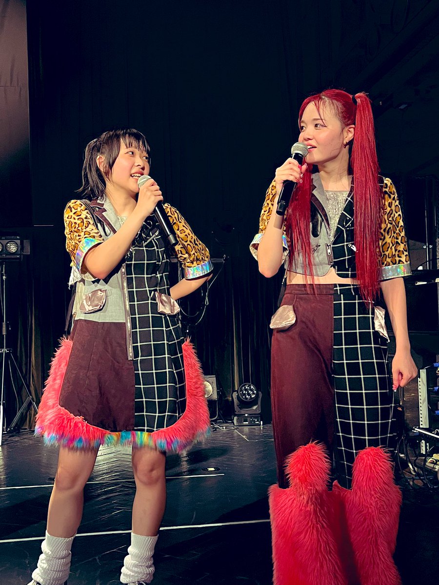 hentaiusagidesu's tweet image. おはよう！

今は待つしかできないから
ライブ映像見たりピグスハウスを
見返したりして会えない時間にも
愛を育んでおります❤️‍🔥(こわい)

今日の配信も無理しなくて良いので
夏休みと思ってゆっくりして下さい

元気になったらまた
偉そうなきんちゃん見せてね💛笑

 #PIGGS  #BBS3