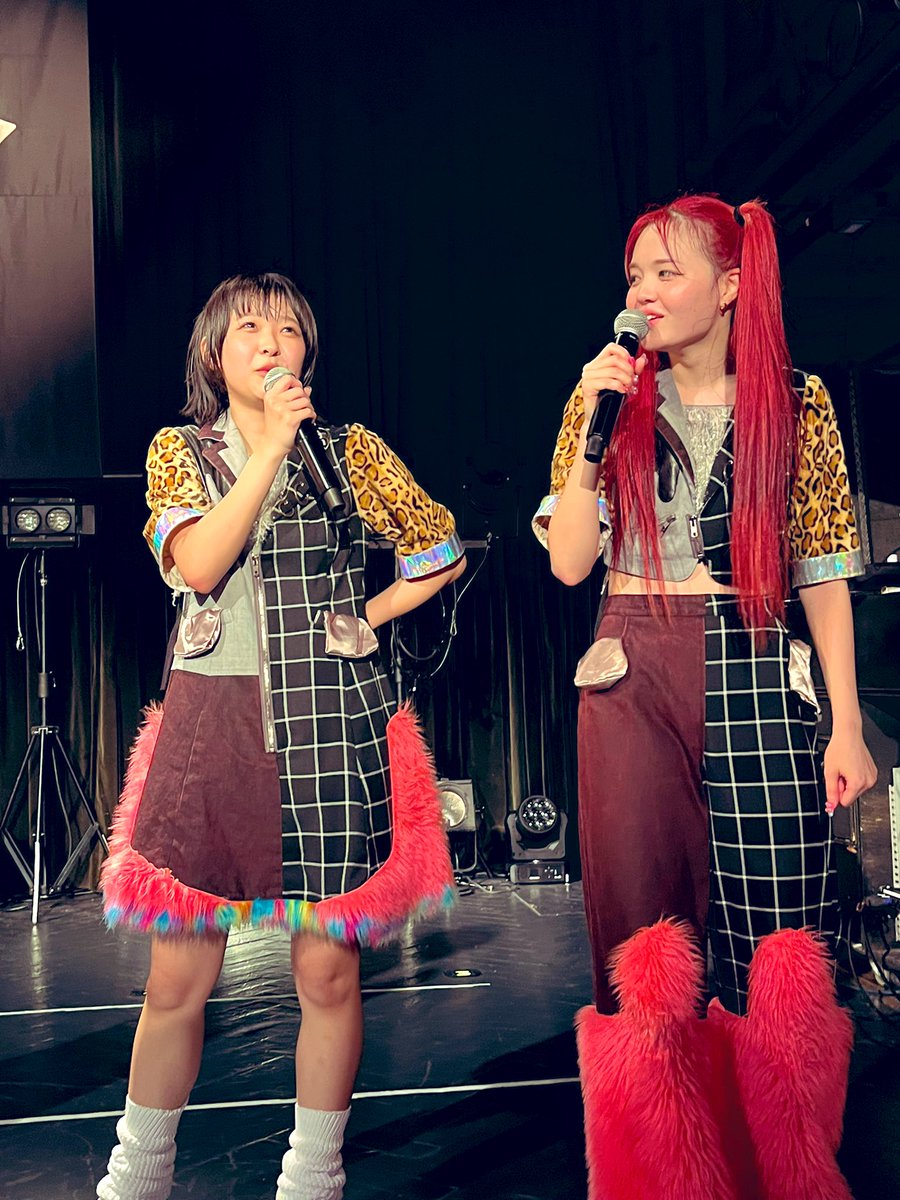 hentaiusagidesu's tweet image. おはよう！

今は待つしかできないから
ライブ映像見たりピグスハウスを
見返したりして会えない時間にも
愛を育んでおります❤️‍🔥(こわい)

今日の配信も無理しなくて良いので
夏休みと思ってゆっくりして下さい

元気になったらまた
偉そうなきんちゃん見せてね💛笑

 #PIGGS  #BBS3