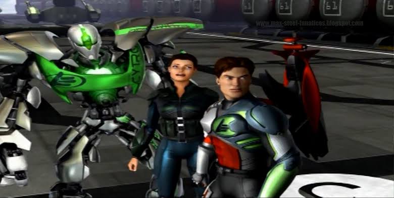 Malcom__D's tweet image. Chale todos me ignoran