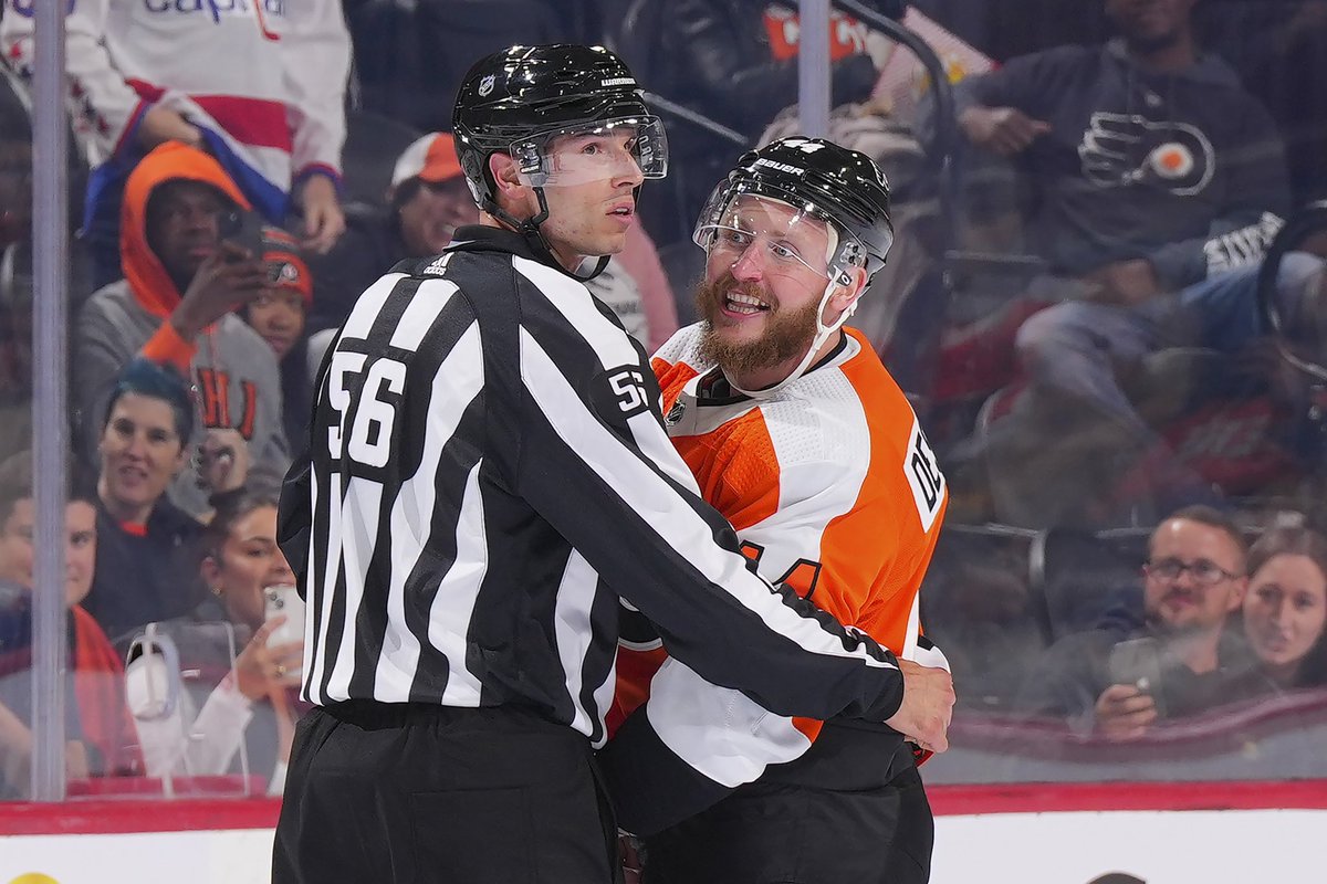 4️⃣4️⃣ Days.