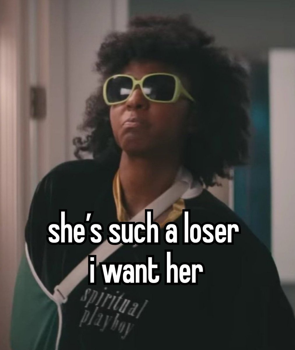 sapphics like: (@sapphicslike) on Twitter photo 