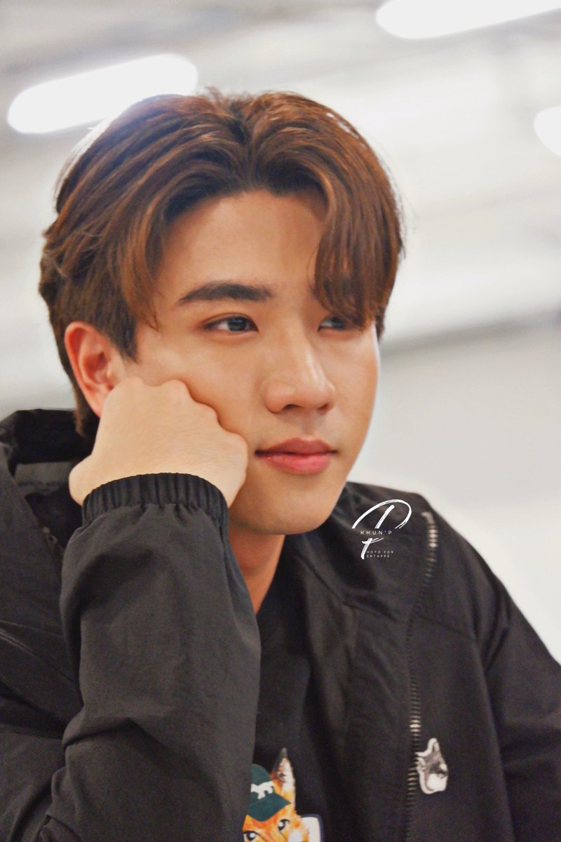 Miss You...🖤🌻
#KDPPE
#PerthTanapon 
#โปรเจคบอกคิดถึงปี5
