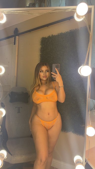 thinkin bout me cuz he kno that ass fat https://t.co/UAGO7mNWfO