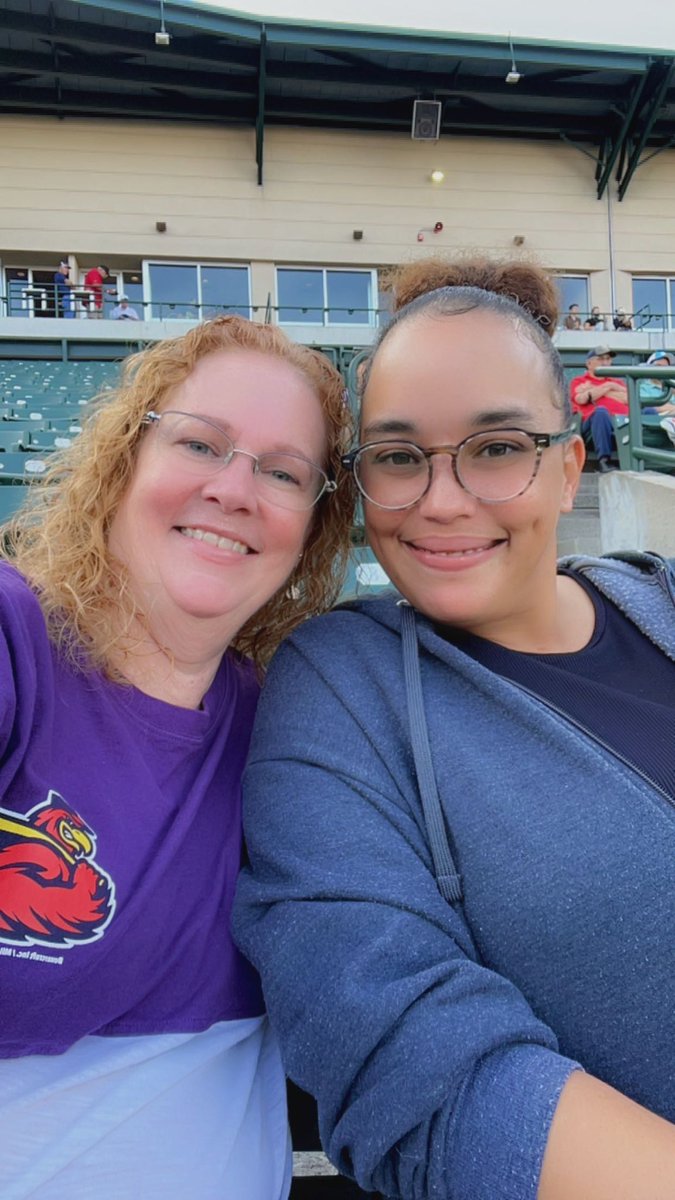 IreneCheney3's tweet photo. #ROCTHESUMMER https://t.co/vlpgzOKkrl