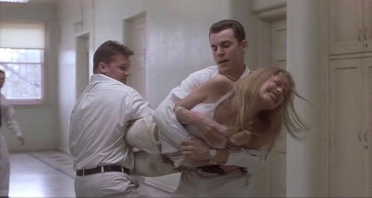 fumar mata pero a mi me mata no saber cómo expresar lo q siento