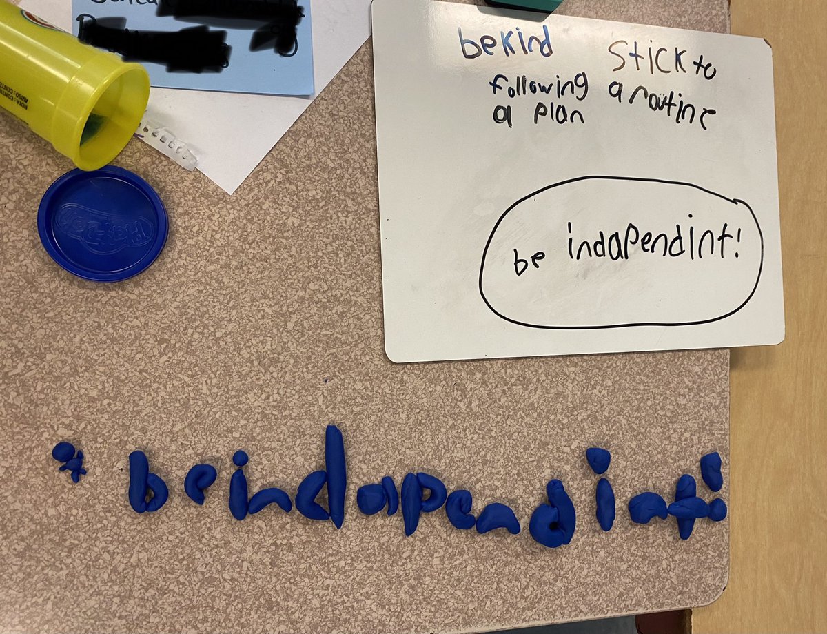 Miss Hergenrother tweet media