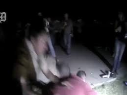 Happykittyoffla's tweet photo. Ronny Jackson, August 15, 2023.
Face planted by the cops and handcuffed.
Oh sorry, you were talking about criminals, Ronny? https://t.co/mQ2UICyxYI